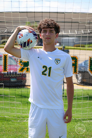 2026 Senior WV Boys Soccer-241