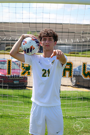 2026 Senior WV Boys Soccer-242