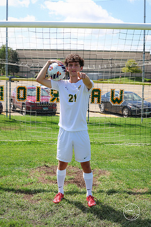 2026 Senior WV Boys Soccer-243