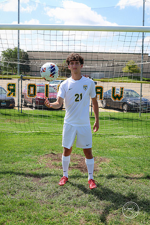 2026 Senior WV Boys Soccer-247