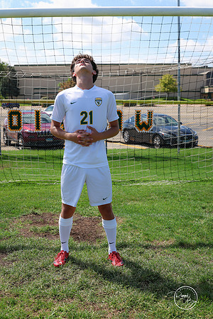 2026 Senior WV Boys Soccer-248