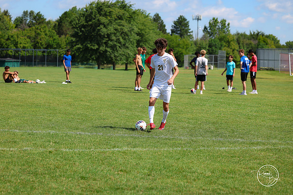 2026 Senior WV Boys Soccer-250