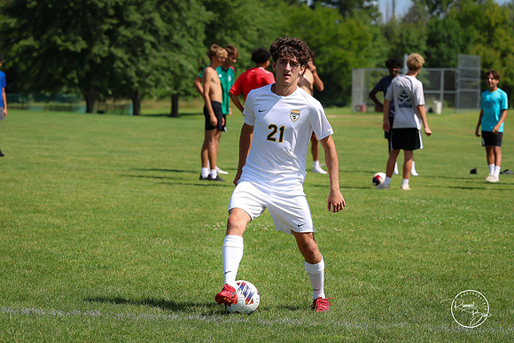 2026 Senior WV Boys Soccer-251