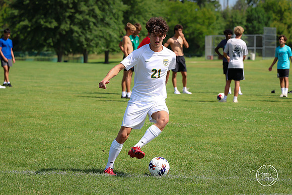 2026 Senior WV Boys Soccer-252