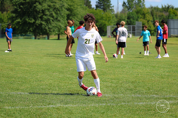 2026 Senior WV Boys Soccer-253