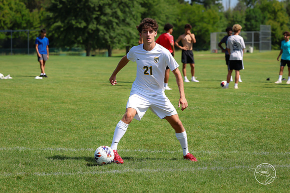 2026 Senior WV Boys Soccer-254