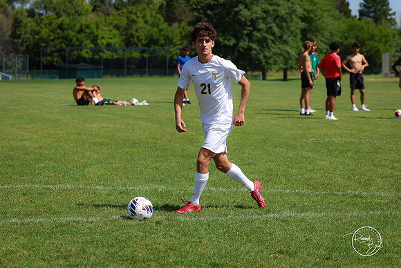 2026 Senior WV Boys Soccer-255