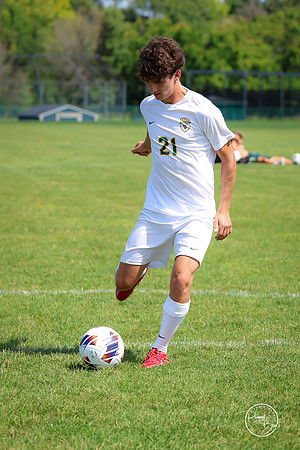 2026 Senior WV Boys Soccer-256