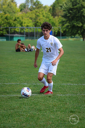 2026 Senior WV Boys Soccer-260