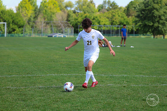 2026 Senior WV Boys Soccer-261