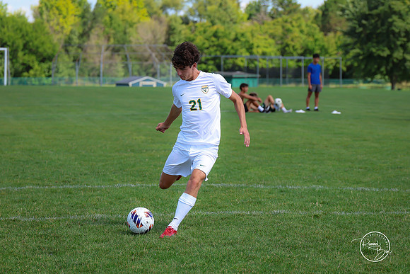 2026 Senior WV Boys Soccer-262