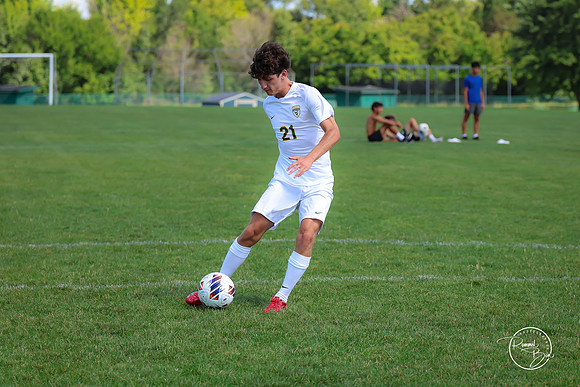 2026 Senior WV Boys Soccer-263