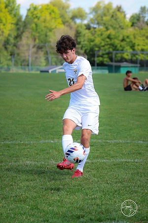 2026 Senior WV Boys Soccer-264