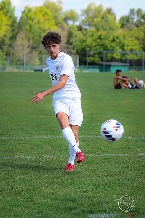 2026 Senior WV Boys Soccer-265
