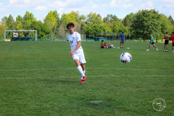 2026 Senior WV Boys Soccer-266