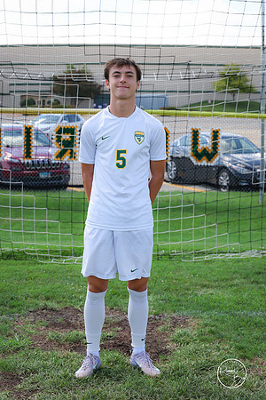 2026 Senior WV Boys Soccer-267