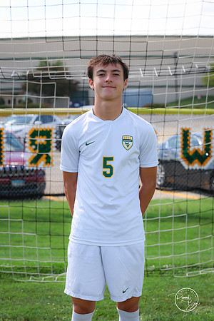 2026 Senior WV Boys Soccer-268