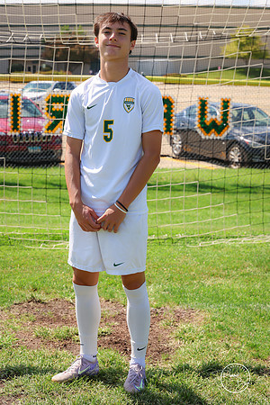 2026 Senior WV Boys Soccer-269