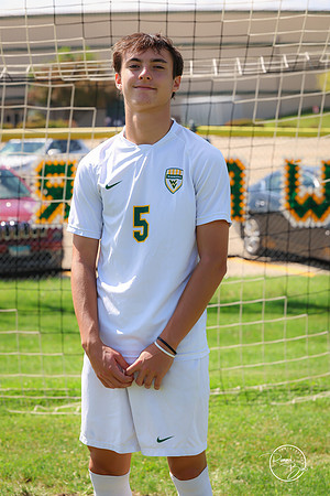 2026 Senior WV Boys Soccer-270