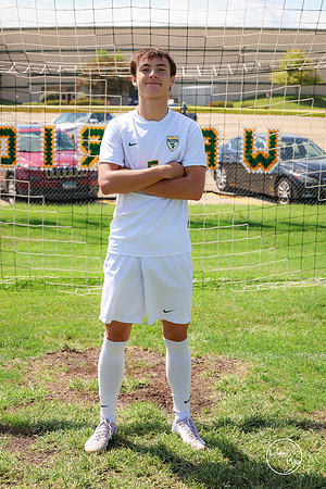 2026 Senior WV Boys Soccer-271