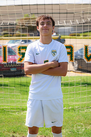 2026 Senior WV Boys Soccer-272