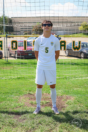 2026 Senior WV Boys Soccer-273