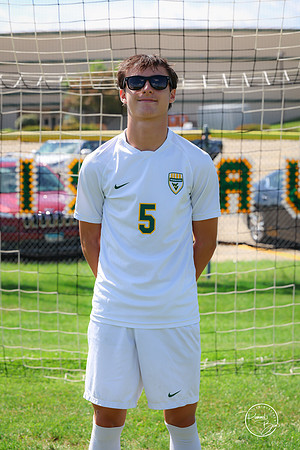 2026 Senior WV Boys Soccer-274