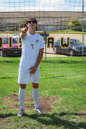 2026 Senior WV Boys Soccer-275