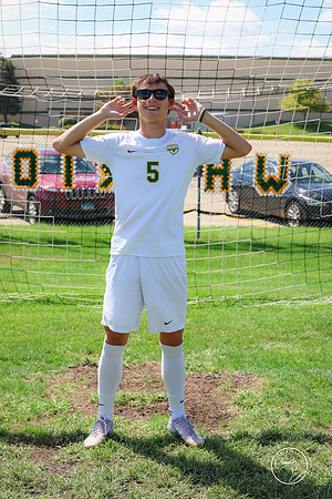 2026 Senior WV Boys Soccer-277