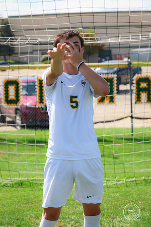 2026 Senior WV Boys Soccer-279