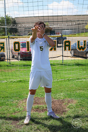 2026 Senior WV Boys Soccer-281