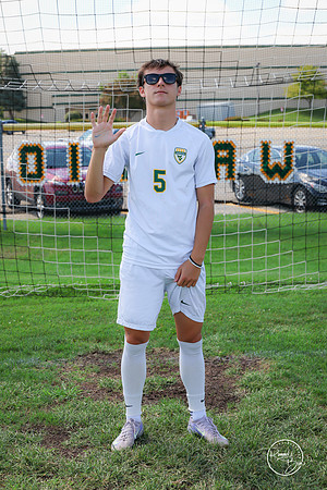 2026 Senior WV Boys Soccer-282