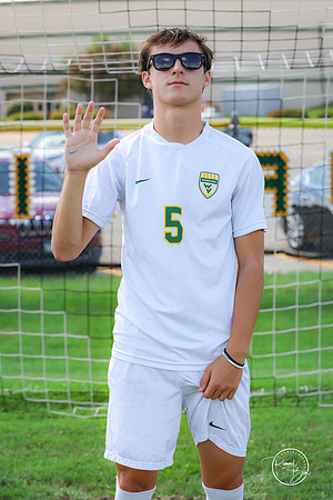 2026 Senior WV Boys Soccer-283