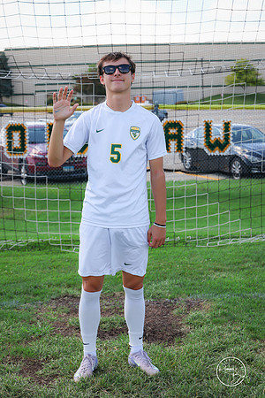 2026 Senior WV Boys Soccer-284