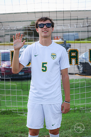 2026 Senior WV Boys Soccer-285