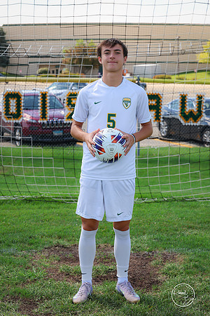 2026 Senior WV Boys Soccer-286