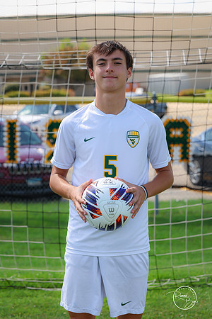 2026 Senior WV Boys Soccer-287