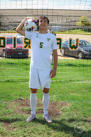 2026 Senior WV Boys Soccer-288