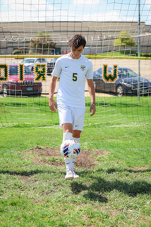 2026 Senior WV Boys Soccer-291
