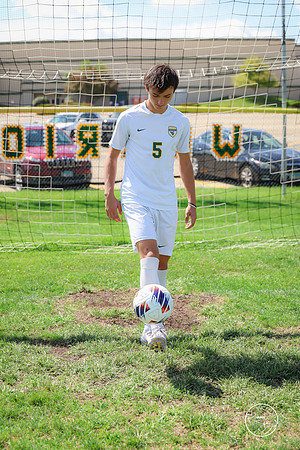 2026 Senior WV Boys Soccer-292