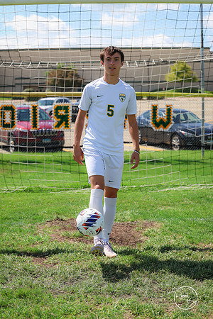 2026 Senior WV Boys Soccer-293