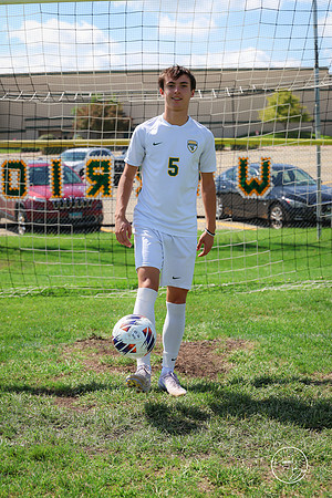2026 Senior WV Boys Soccer-294