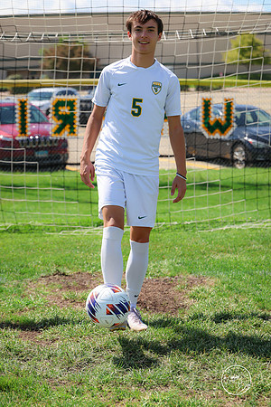 2026 Senior WV Boys Soccer-295