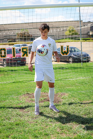 2026 Senior WV Boys Soccer-296
