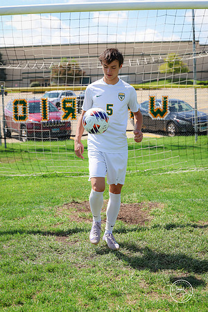 2026 Senior WV Boys Soccer-297