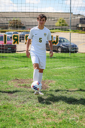 2026 Senior WV Boys Soccer-298