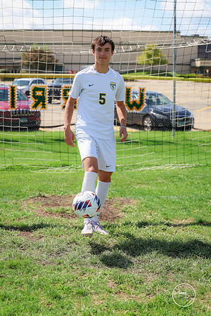 2026 Senior WV Boys Soccer-299