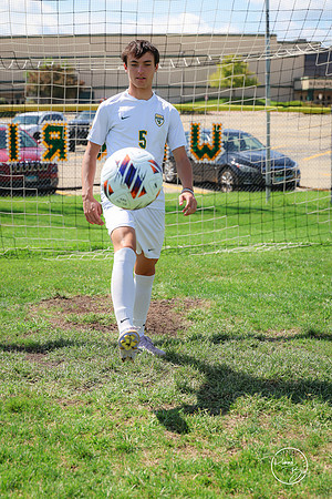 2026 Senior WV Boys Soccer-300