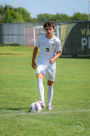 2026 Senior WV Boys Soccer-301
