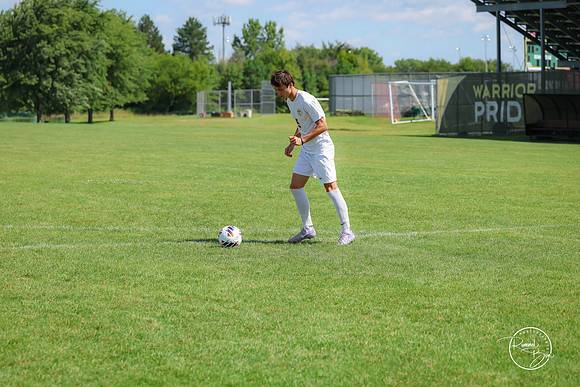 2026 Senior WV Boys Soccer-306
